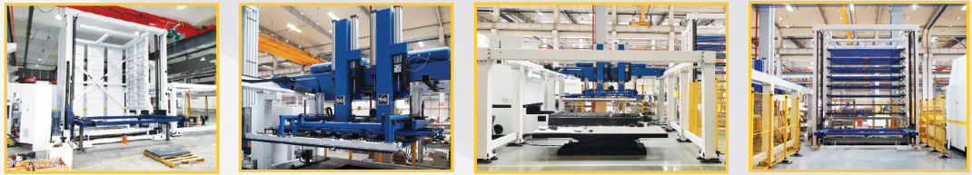 尊凯实业·(中国区)集团公司官网