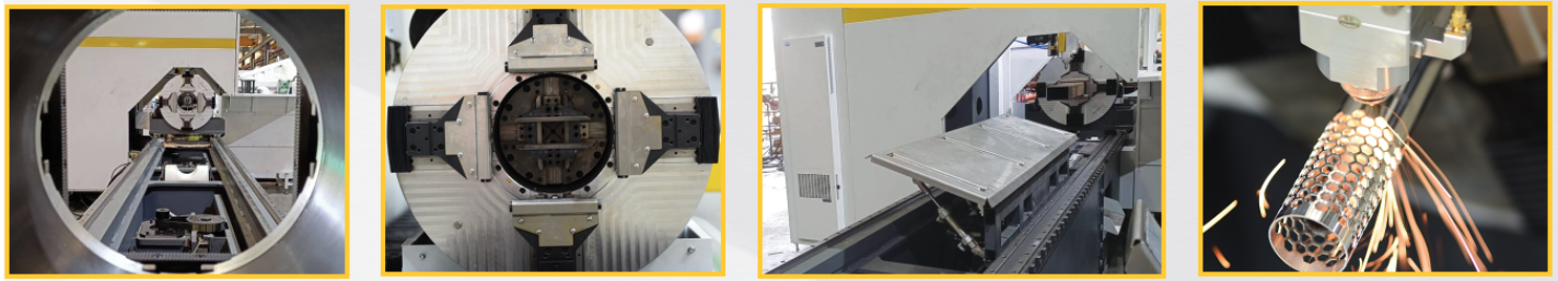 尊凯实业·(中国区)集团公司官网