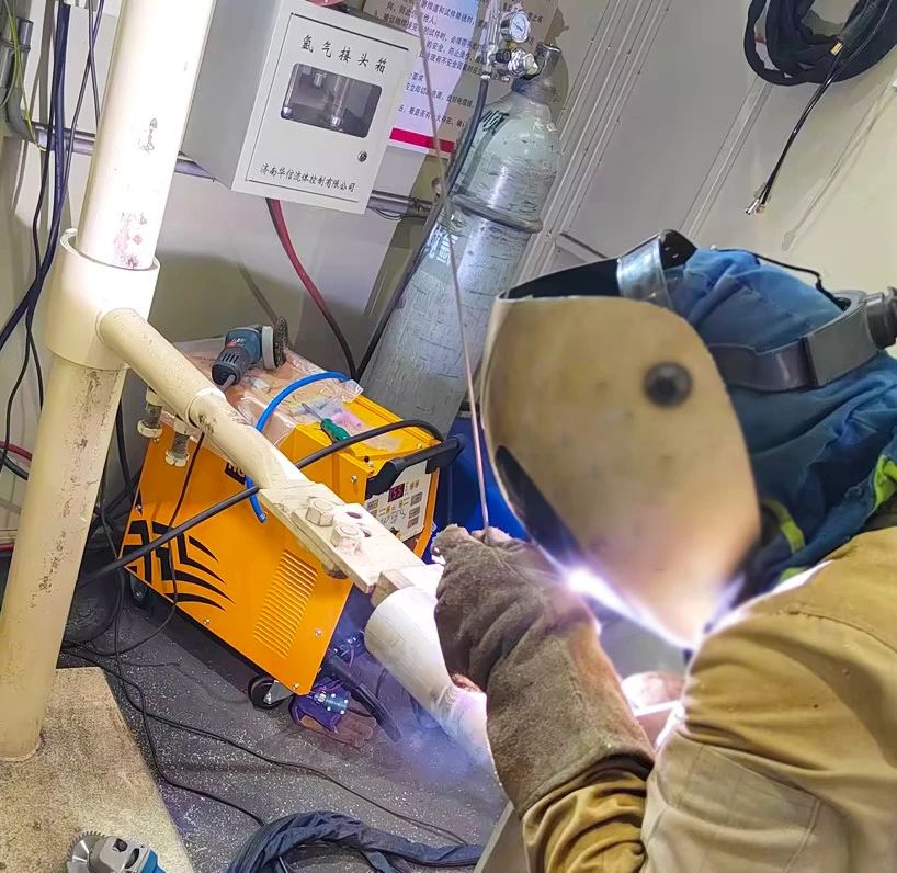 尊凯实业·(中国区)集团公司官网