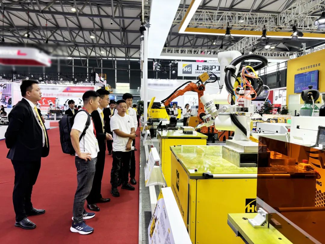 尊凯实业·(中国区)集团公司官网