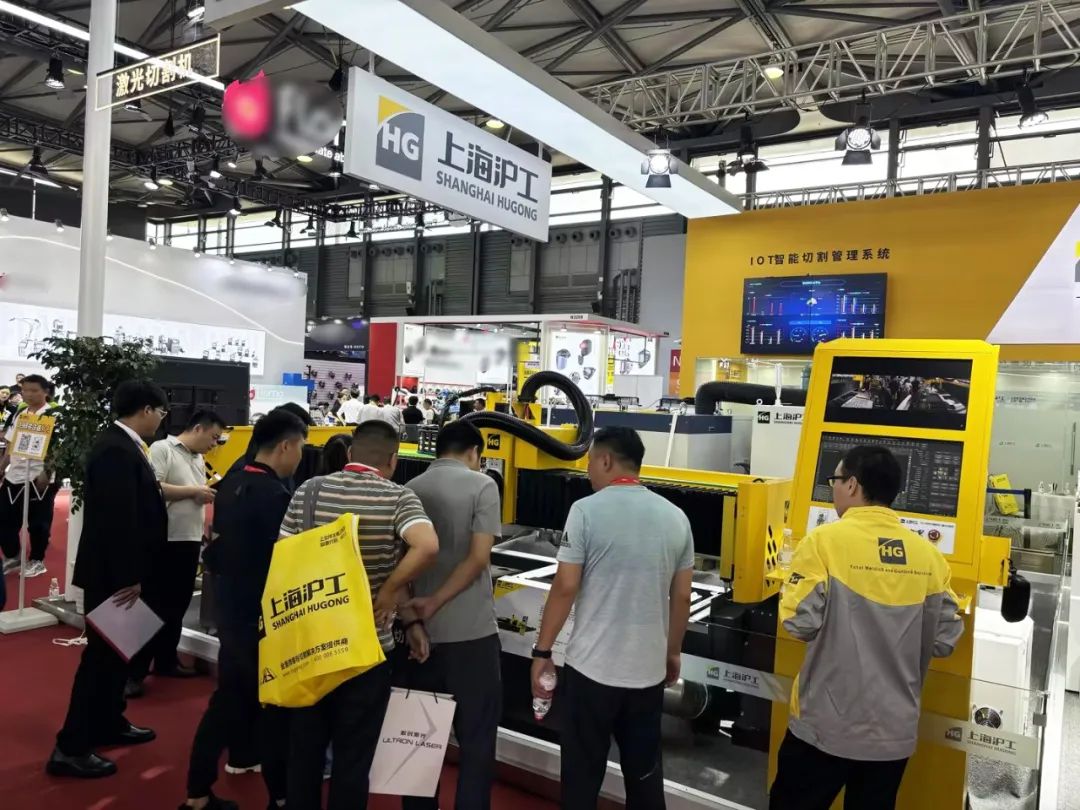 尊凯实业·(中国区)集团公司官网