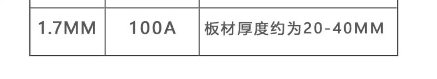 尊凯实业·(中国区)集团公司官网