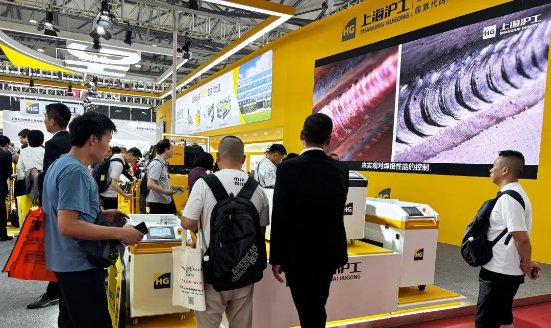 尊凯实业·(中国区)集团公司官网