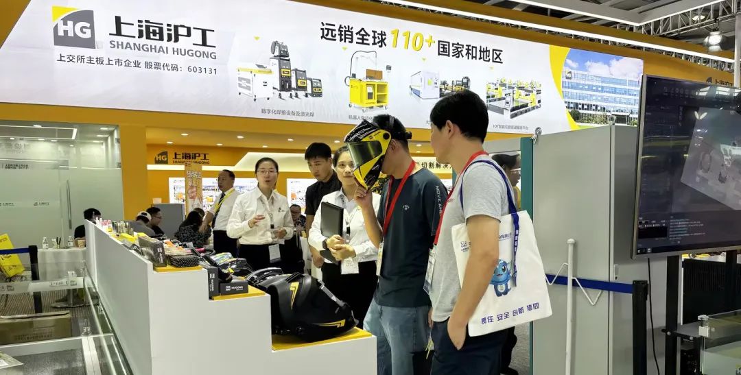 尊凯实业·(中国区)集团公司官网