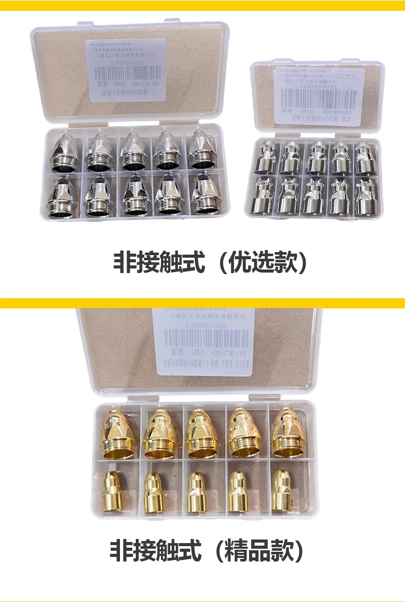 尊凯实业·(中国区)集团公司官网