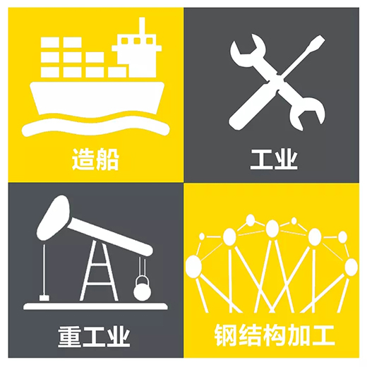 尊凯实业·(中国区)集团公司官网