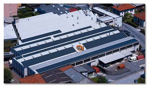 尊凯实业·(中国区)集团公司官网