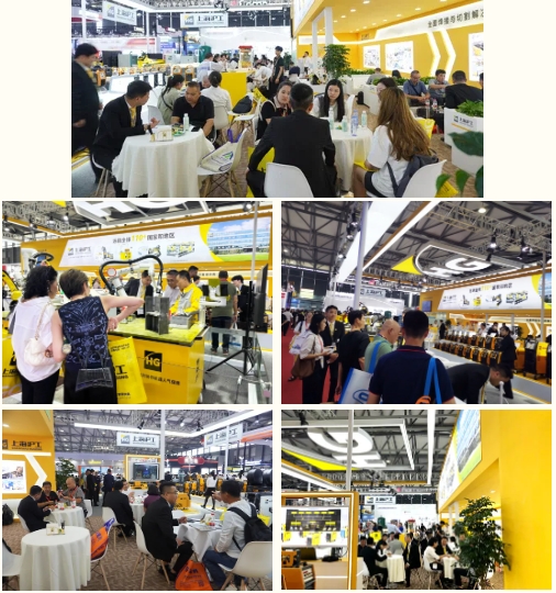 尊凯实业·(中国区)集团公司官网