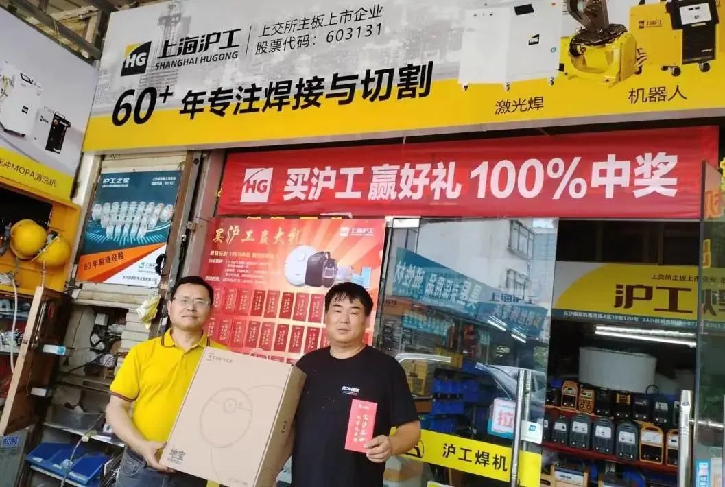 上；；Ｗ鹂狄