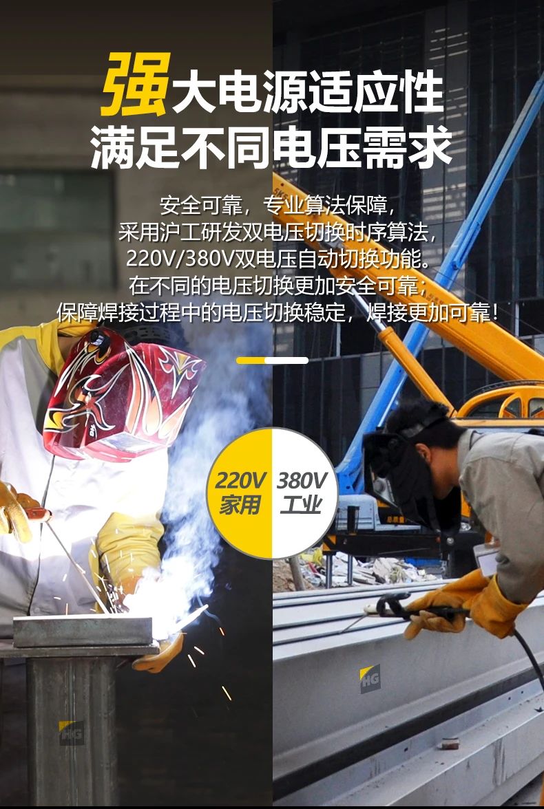 尊凯实业·(中国区)集团公司官网