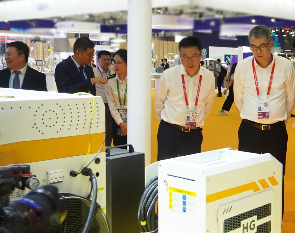 尊凯实业·(中国区)集团公司官网