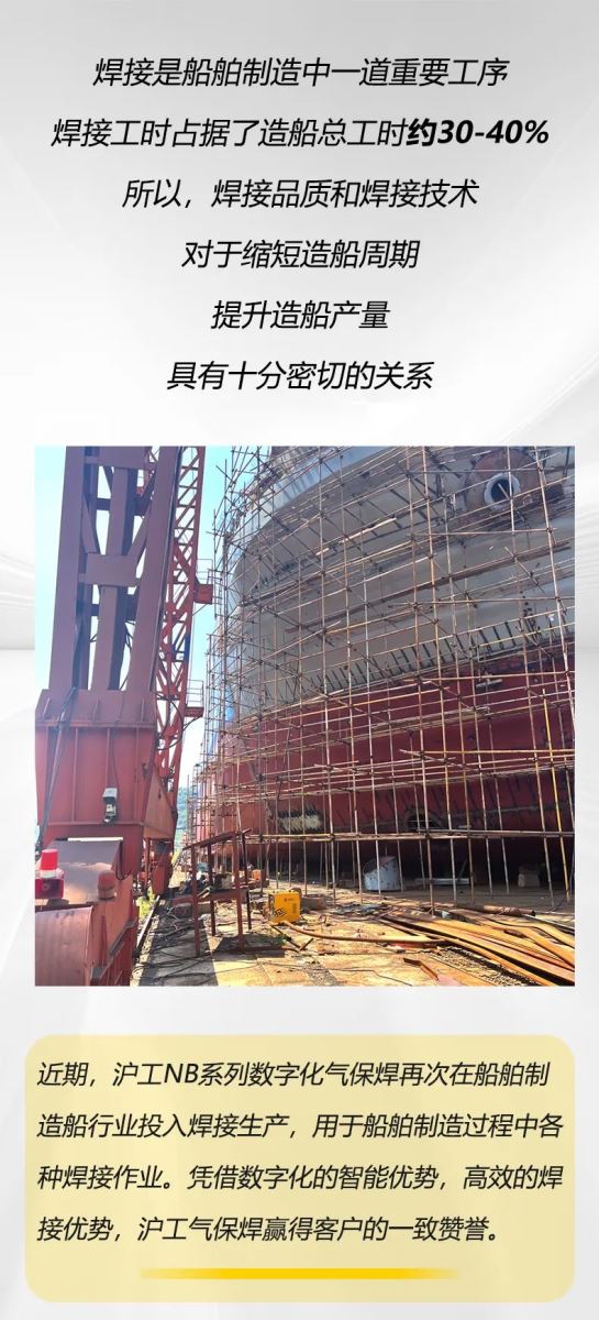 尊凯实业·(中国区)集团公司官网