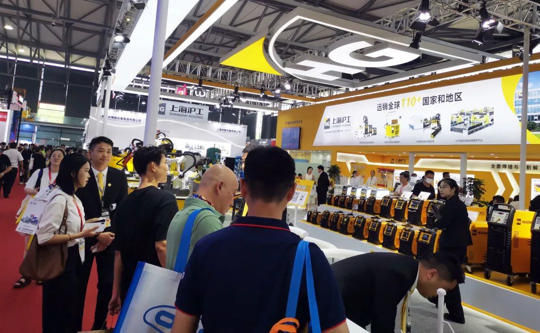 尊凯实业·(中国区)集团公司官网