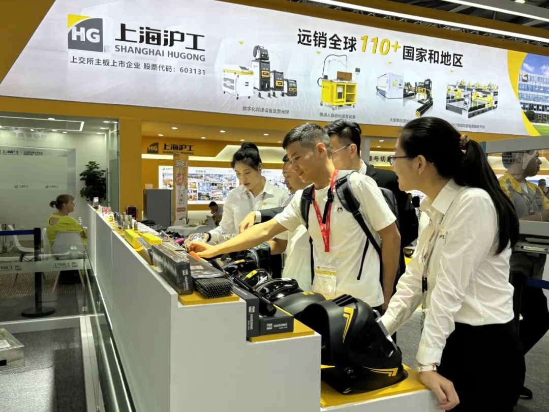 尊凯实业·(中国区)集团公司官网