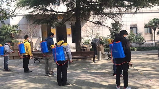 尊凯实业·(中国区)集团公司官网