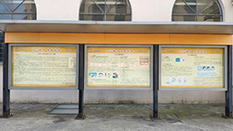 尊凯实业·(中国区)集团公司官网