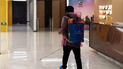 尊凯实业·(中国区)集团公司官网