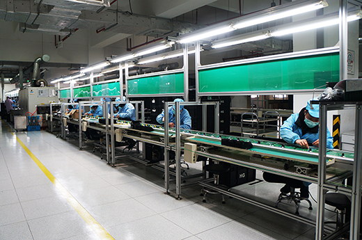 尊凯实业·(中国区)集团公司官网