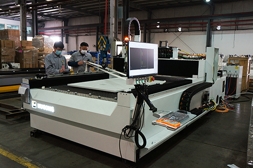 尊凯实业·(中国区)集团公司官网