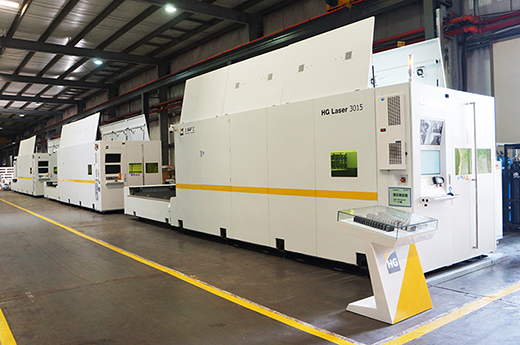 尊凯实业·(中国区)集团公司官网