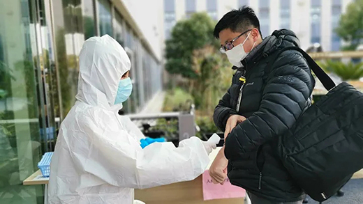 尊凯实业·(中国区)集团公司官网