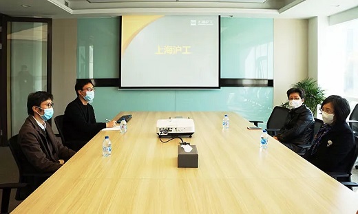 尊凯实业·(中国区)集团公司官网