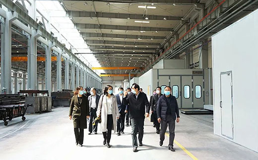 尊凯实业·(中国区)集团公司官网