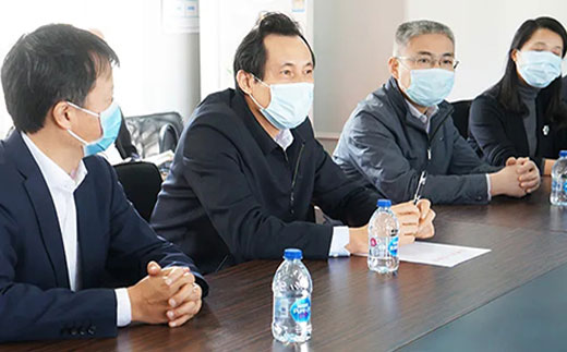 尊凯实业·(中国区)集团公司官网