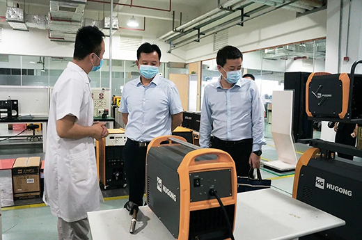 尊凯实业·(中国区)集团公司官网