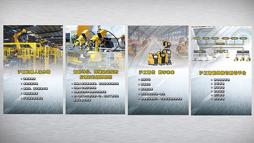 尊凯实业·(中国区)集团公司官网