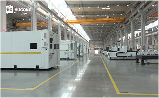 尊凯实业·(中国区)集团公司官网