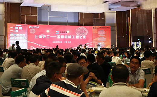 尊凯实业·(中国区)集团公司官网