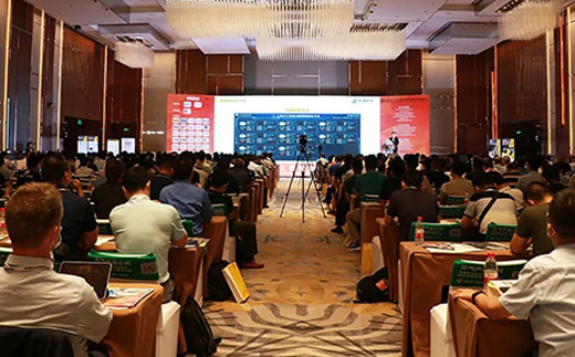 尊凯实业·(中国区)集团公司官网