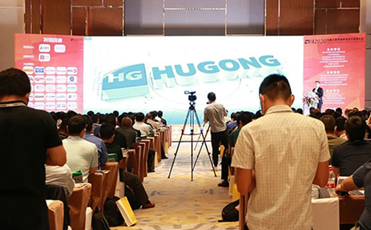 尊凯实业·(中国区)集团公司官网