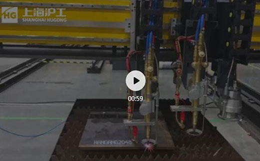 尊凯实业·(中国区)集团公司官网