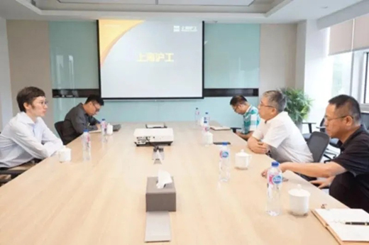 尊凯实业·(中国区)集团公司官网