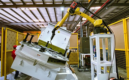 尊凯实业·(中国区)集团公司官网