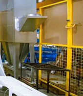 尊凯实业·(中国区)集团公司官网