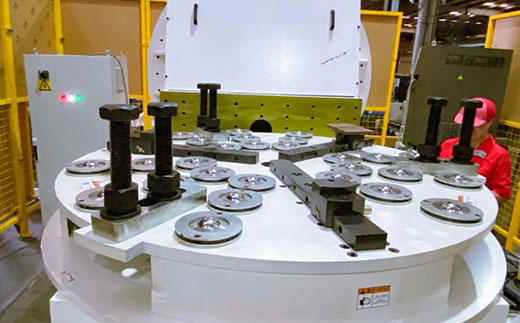 尊凯实业·(中国区)集团公司官网