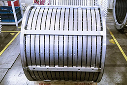 尊凯实业·(中国区)集团公司官网