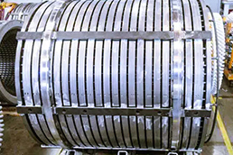 尊凯实业·(中国区)集团公司官网