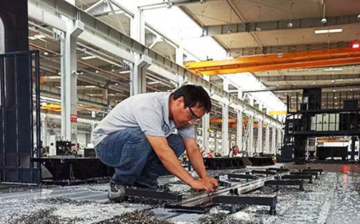 尊凯实业·(中国区)集团公司官网