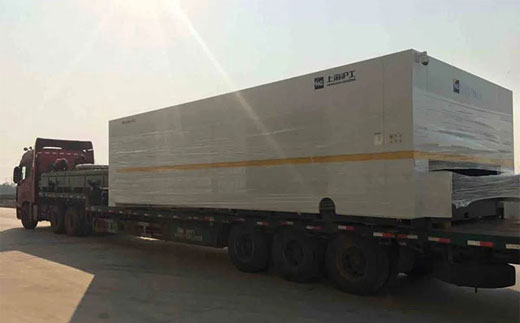 尊凯实业·(中国区)集团公司官网