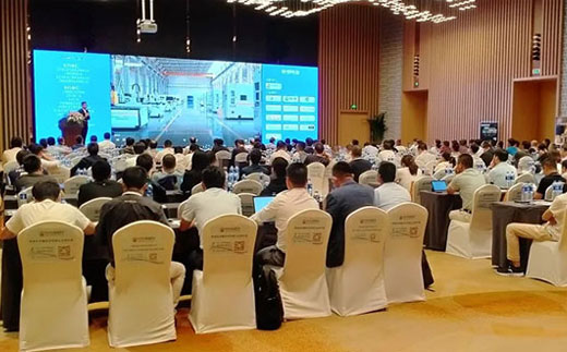 尊凯实业·(中国区)集团公司官网