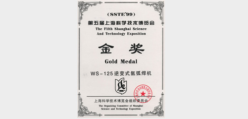 上；；Ｗ鹂狄