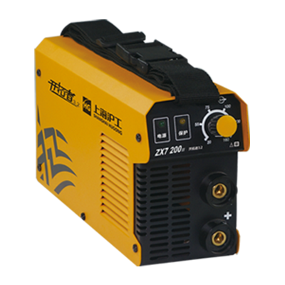 尊凯实业·(中国区)集团公司官网