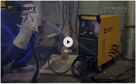 尊凯实业·(中国区)集团公司官网