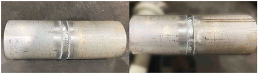 尊凯实业·(中国区)集团公司官网