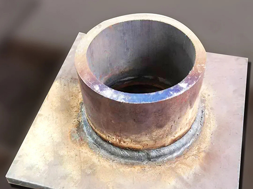 尊凯实业·(中国区)集团公司官网