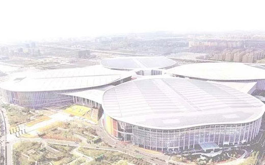 尊凯实业·(中国区)集团公司官网